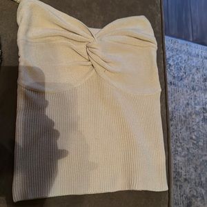 amazon nude top!